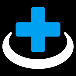 Similar image 8476997