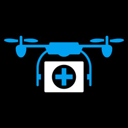 Similar image 8476998