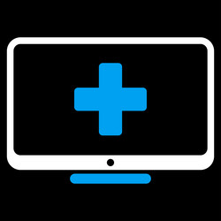 Similar image 8477000