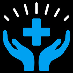 Similar image 8477001