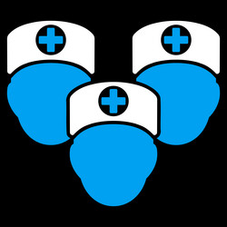 Similar image 8477002