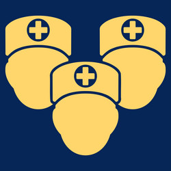 Similar image 8477013