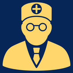 Similar image 8477016