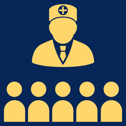 Similar image 8477018