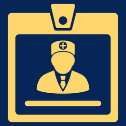 Similar image 8477019