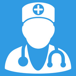 Similar image 8477021