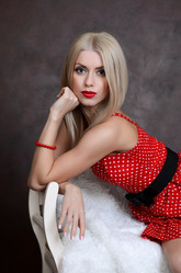 Similar image 8477038