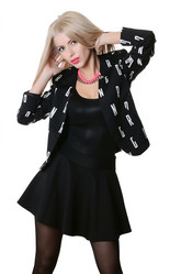 Similar image 8477043