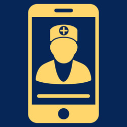 Similar image 8477048