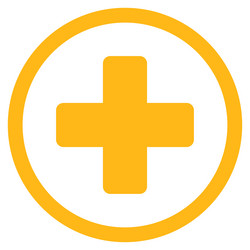 Similar image 8477050