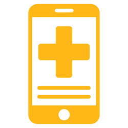 Similar image 8477052