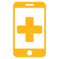 Similar image 8477053