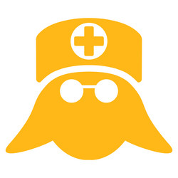 Similar image 8477055