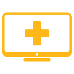 Similar image 8477058