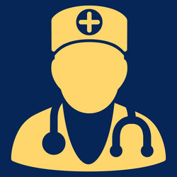 Similar image 8477060