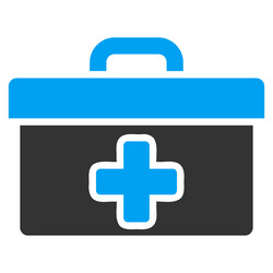 Similar image 8477062