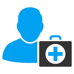 Similar image 8477063