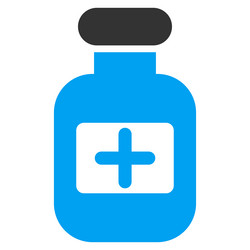 Similar image 8477066