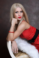 Similar image 8477081