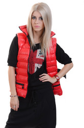 Similar image 8477095