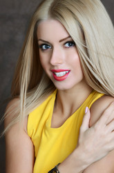 Similar image 8477097