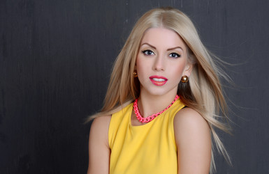 Similar image 8477105