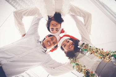 Similar image 8477110