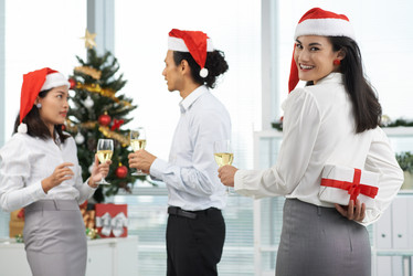 Similar image 8477114