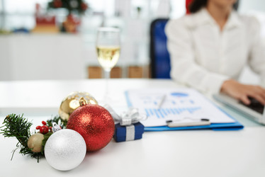 Similar image 8477115