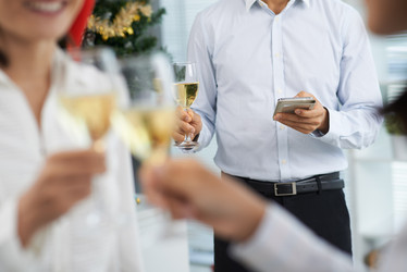 Similar image 8477120