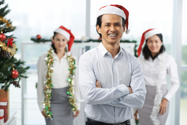 Similar image 8477121