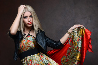 Similar image 8477152