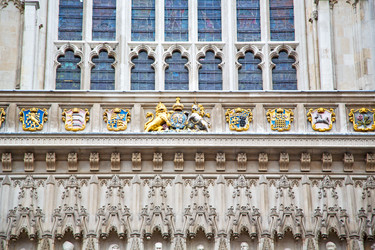 Similar image 8477182