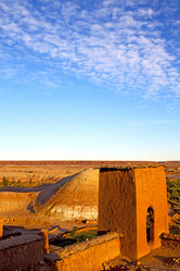 Similar image 8477192