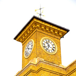 Similar image 8477203