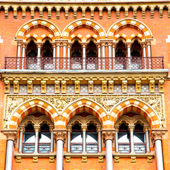 Similar image 8477211