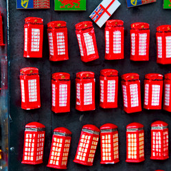 Similar image 8477212