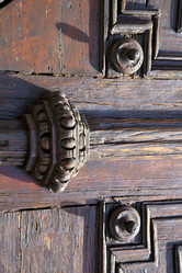 Similar image 8477218