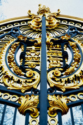 Similar image 8477219