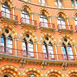 Similar image 8477220