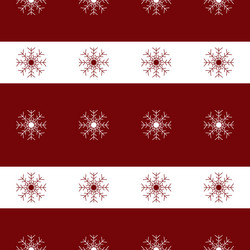 Similar image 8477656