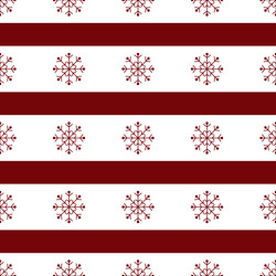 Similar image 8477657