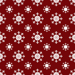 Similar image 8477658