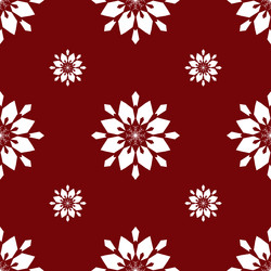 Similar image 8477659