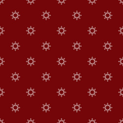 Similar image 8477661