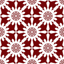 Similar image 8477663