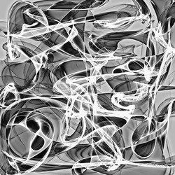 Similar image 8478583