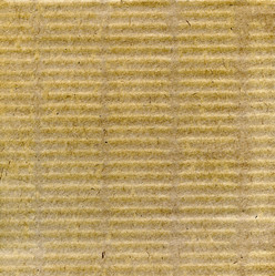 Similar image 8478587