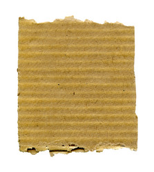 Similar image 8478588