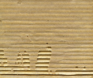 Similar image 8478589